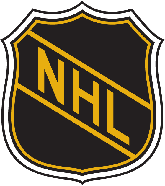 ancien logo avec les lettres en jaune